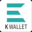 K-Wallet