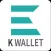 K-Wallet