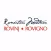 Rovinj – cultural and historical itineraries