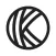 KNIT – Knitting made simple