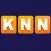KNN TV