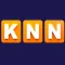 KNN TV