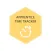 Apprentice Task Tracker
