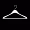 Armoire App