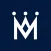 Imperium Jobs App