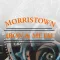 Morristown Scrap