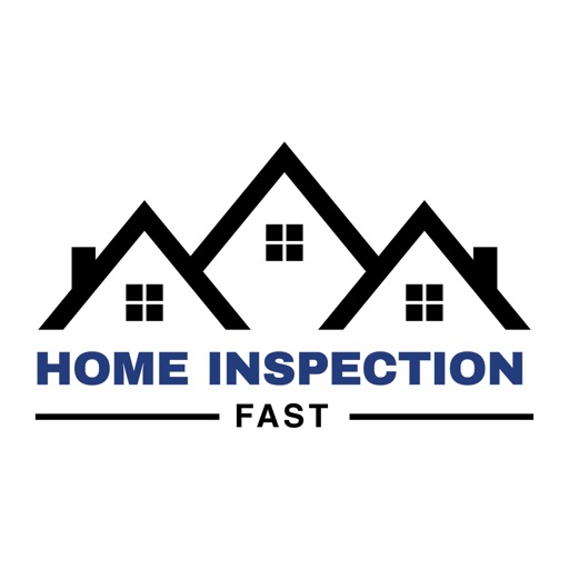 Home Inspection Fast Home Inspection Fast
