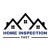Home Inspection Fast