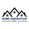 Home Inspection Fast