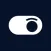 Toggle Ninja