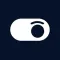Toggle Ninja