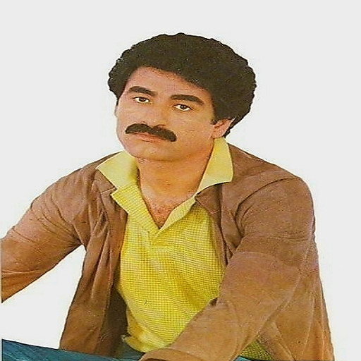 Ibrahim Tatlis 2ابراهيم تاتليس
