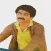 Ibrahim Tatlis 2ابراهيم تاتليس