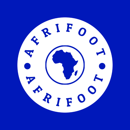 Afrifoot