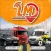 LM rastreamento veicular
