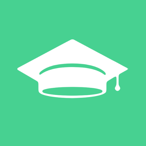 JO Grades