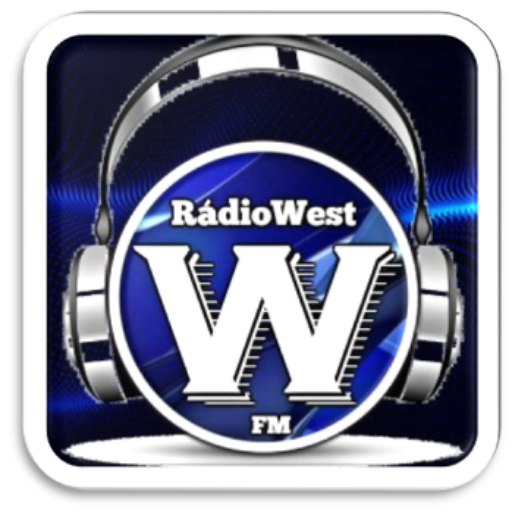 Rádio UrucâniaRJ