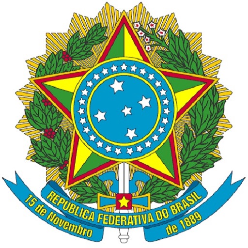Constituição