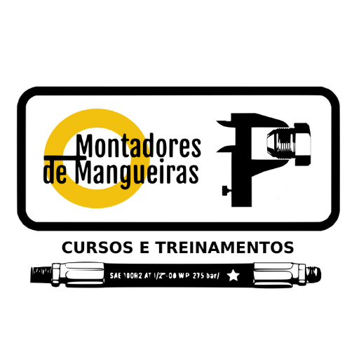 Montadores de Mangueiras
