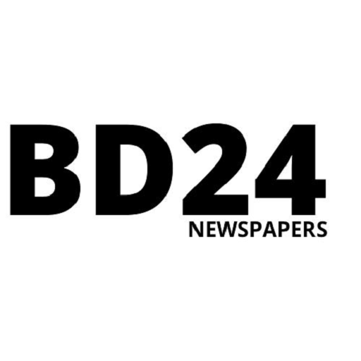 BD24 Newspapers