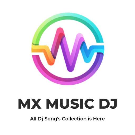 MX MUSIC DJ