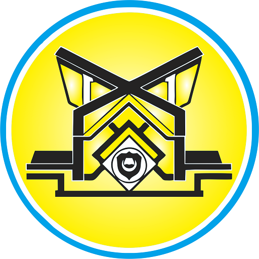 TahfidzGo