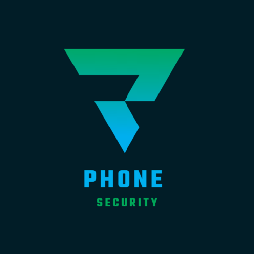 Phone secure-security