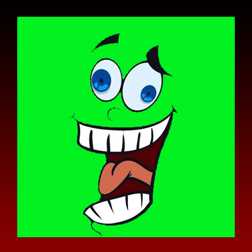 JOKE