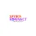 SPYRO KONNECT