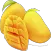 Mango game