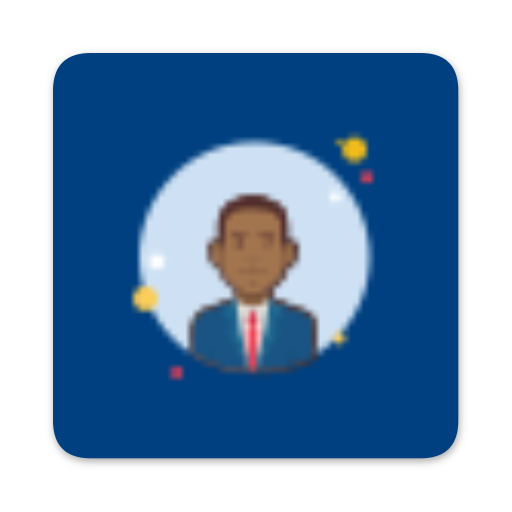 BARACK OBAMA INSPIRING QUOTES