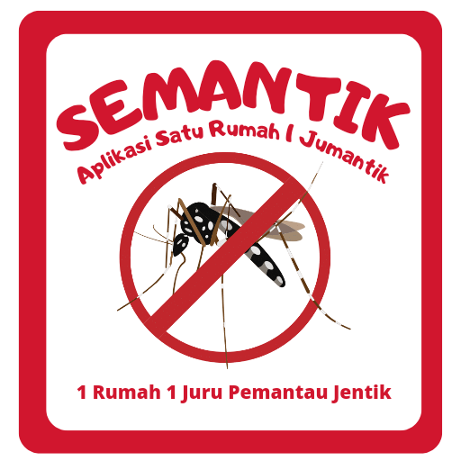 SEMANTIK
