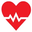 EPS Cardio Collectif