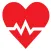 EPS Cardio Collectif