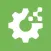Kio Installer Deprecated