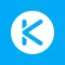 Konum Messenger