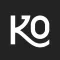 KOOS