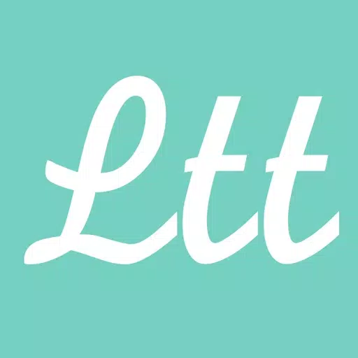 Lottie Player Lottie Player