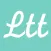 Lottie Player