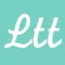 Lottie Player