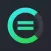 CalcPad - Notepad and Calculator. Reinvented