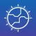 City Transport: gps-мониторинг