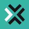 SmartForms
