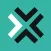 SmartForms