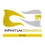 Store Infinitum Commerce