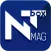 NTBox Magazin