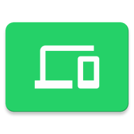 WhatsApp Web To Go WhatsApp Web To Go