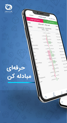 Kuknos Screenshots