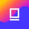 Postme: Preview for Instagram