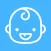 Baby Face AI